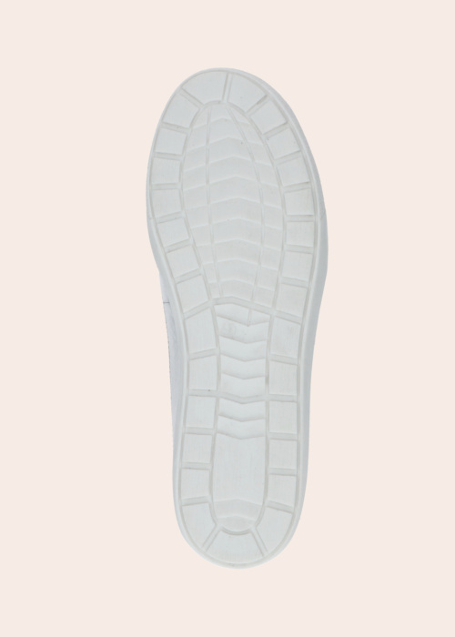 Тенниски Caprice