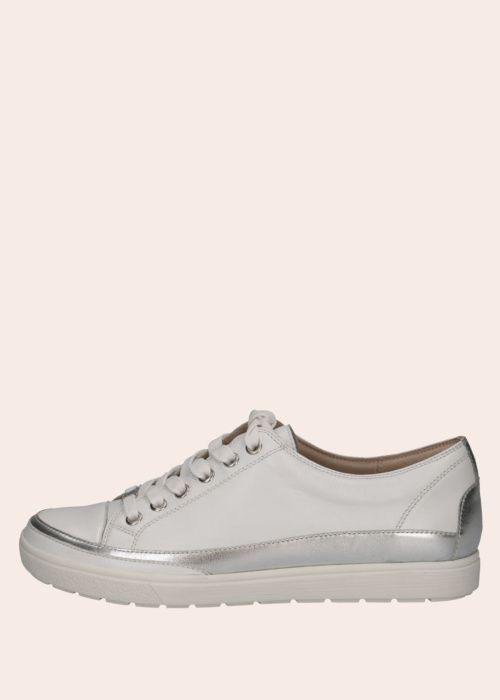 Тенниски Caprice