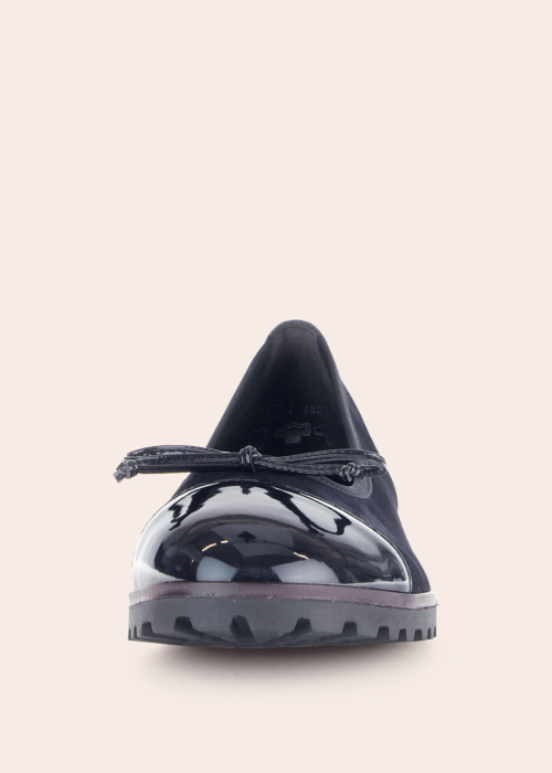 Балетки Gabor