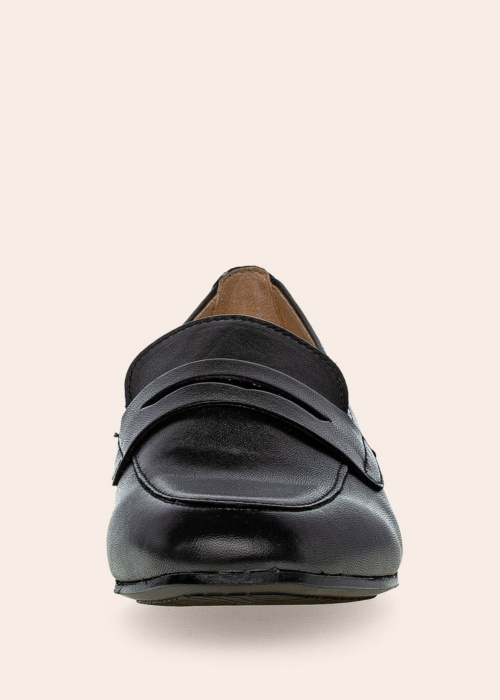 Gabor loaferid