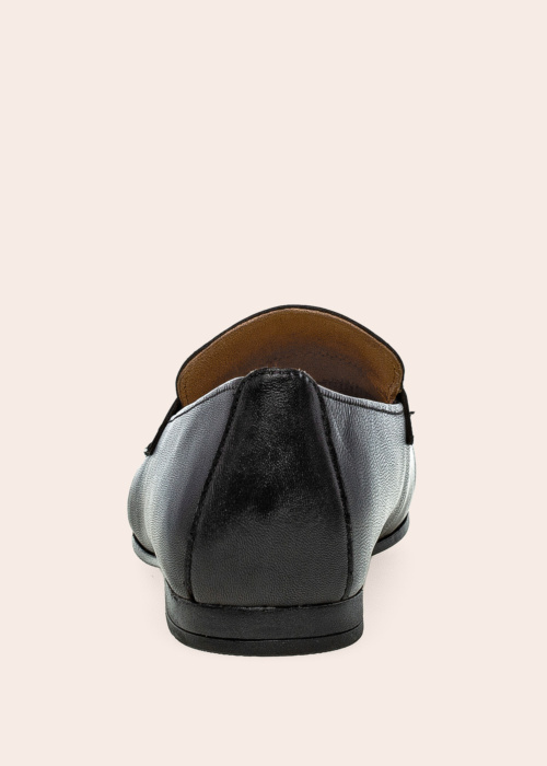 Gabor loaferid