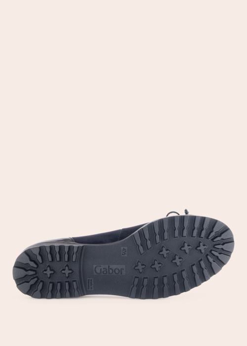 Балетки Gabor