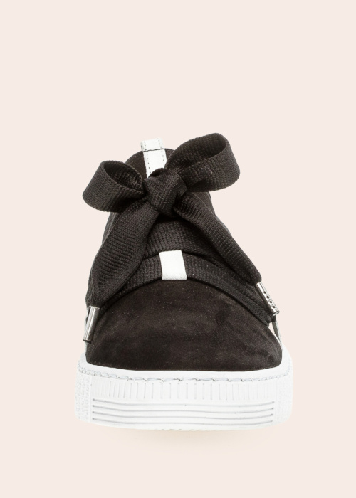 Кроссовки Gabor