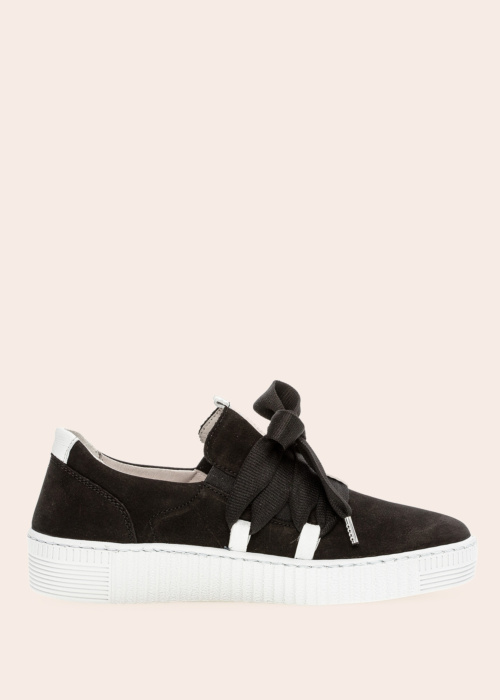 Кроссовки Gabor