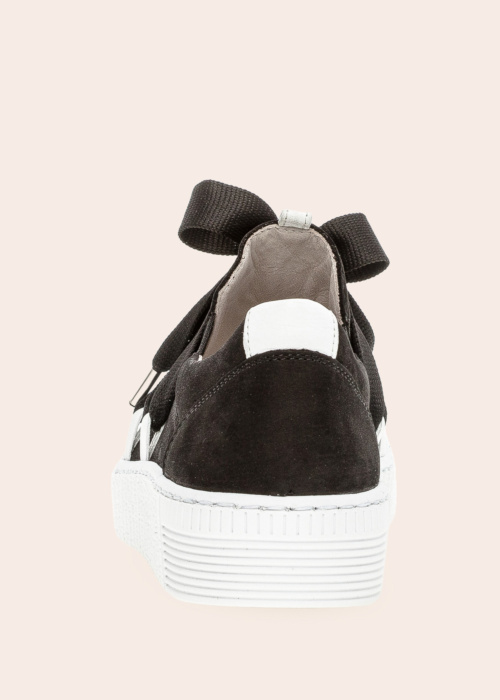 Кроссовки Gabor