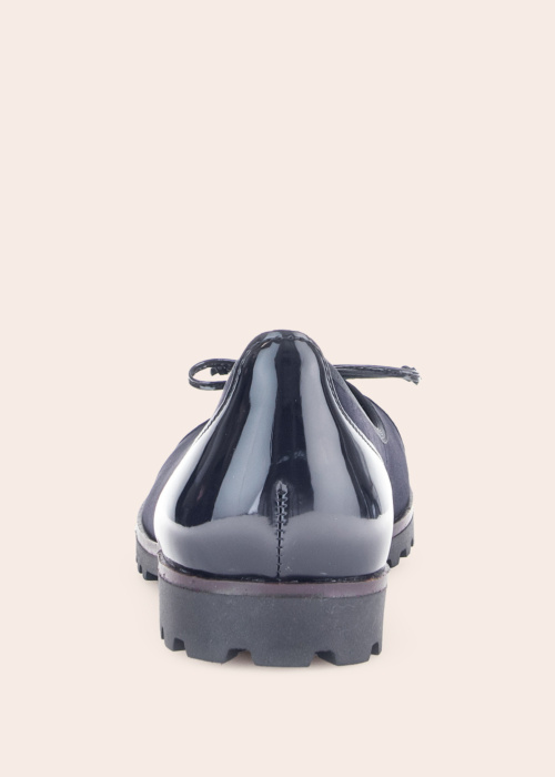 Балетки Gabor