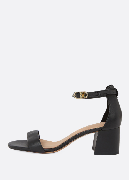 Туфли Tommy Hilfiger