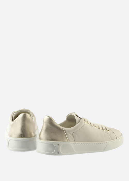 Тенниски Högl