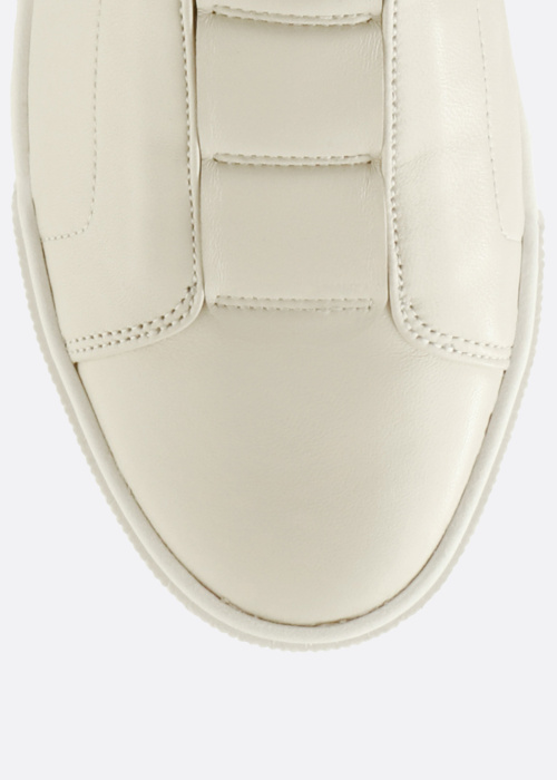 Тенниски Högl