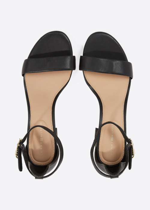 Туфли Tommy Hilfiger