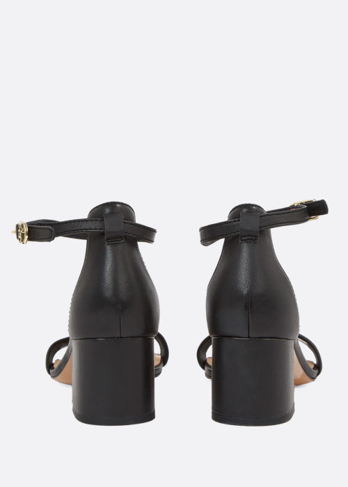 Туфли Tommy Hilfiger