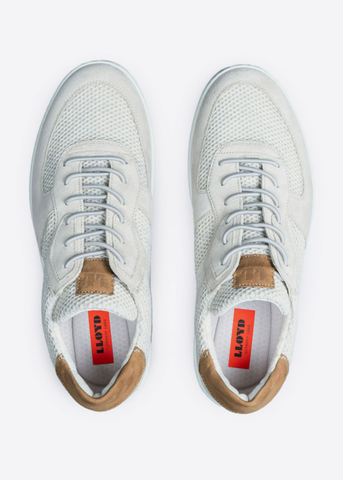 Кроссовки Andres Lloyd