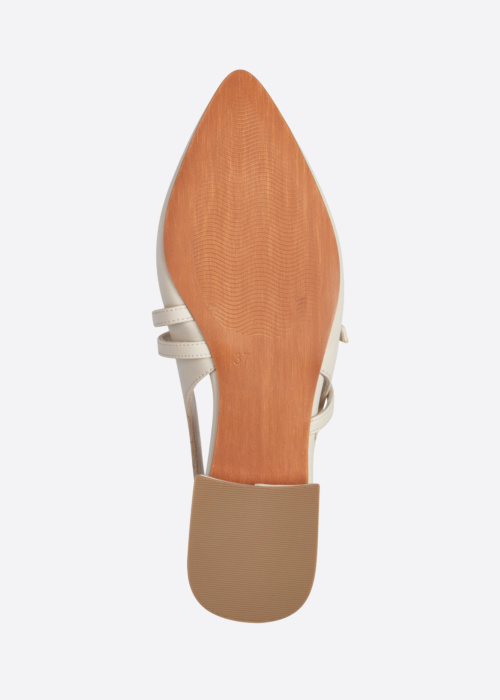 Туфли Marco Tozzi