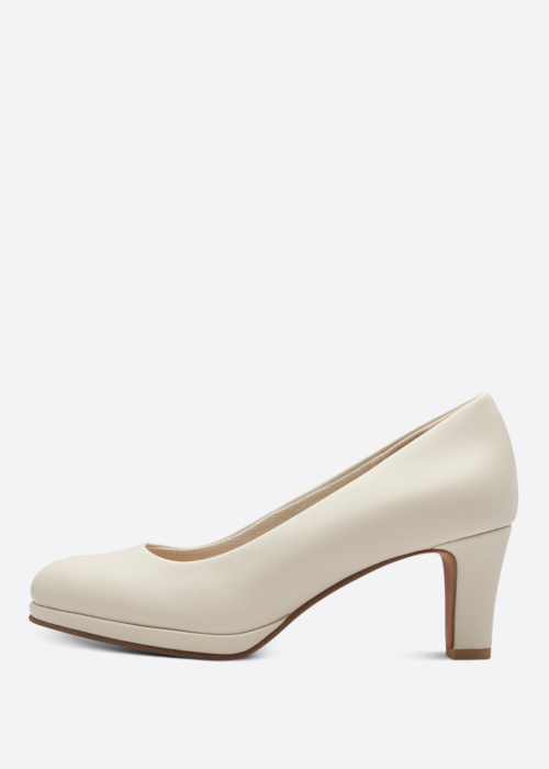 Туфли Marco Tozzi