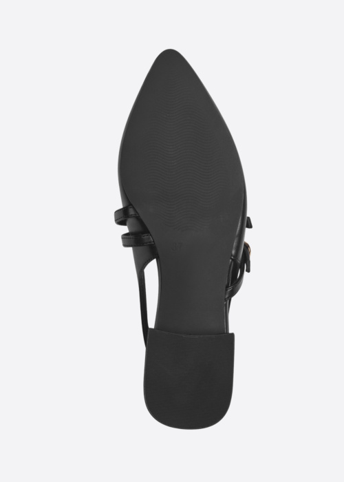 Туфли Marco Tozzi