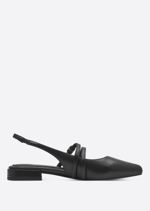 Туфли Marco Tozzi