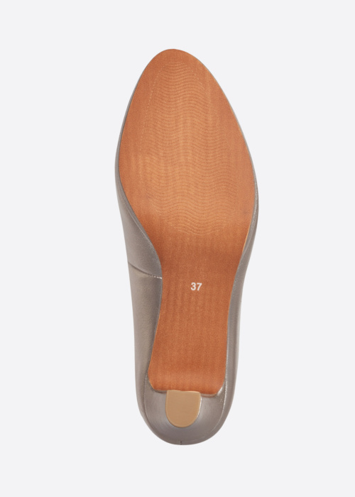 Туфли Marco Tozzi