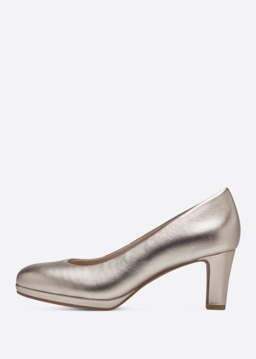 Туфли Marco Tozzi