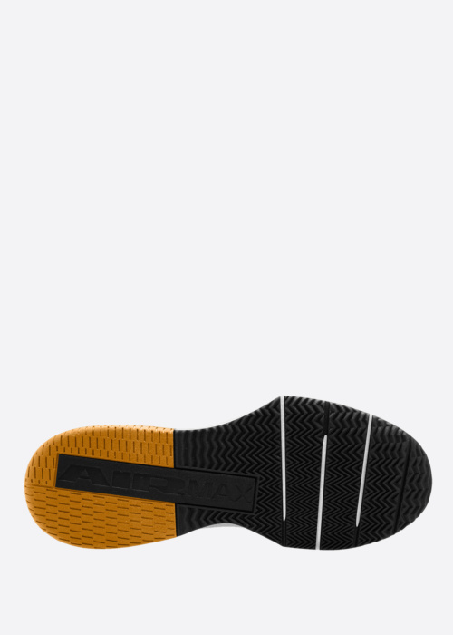 Тренировочные кроссовки Air Max Alpha 6 Nike