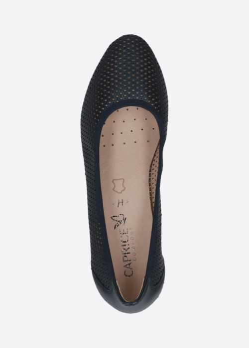 Туфли Caprice