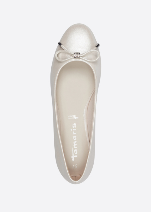 Балетки Tamaris