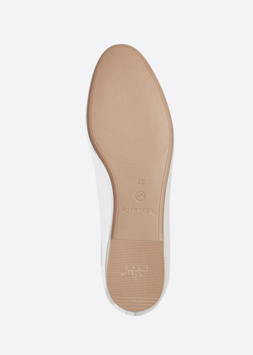 Балетки Tamaris