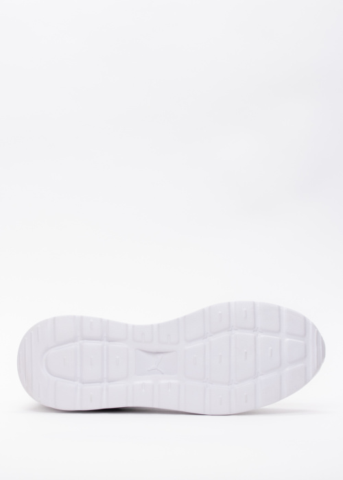 Кроссовки Anzarun Puma