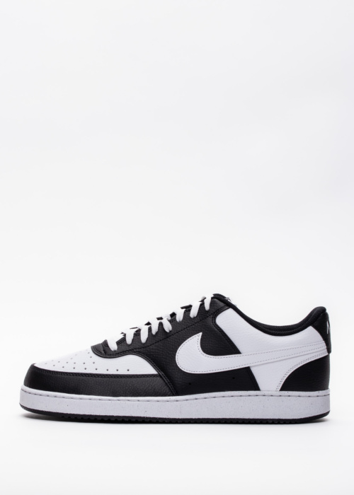 Тенниски Court Vision Lo Nn п Nike