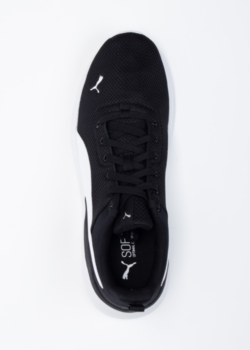 Кроссовки Anzarun Puma