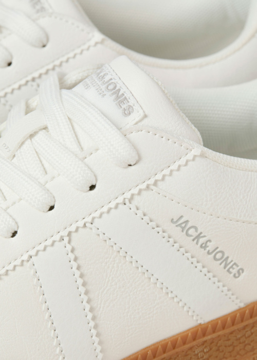 Тенниски Kirk Jack & Jones