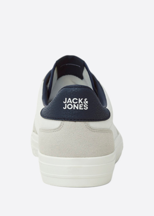 Тенниски Morden Jack & Jones