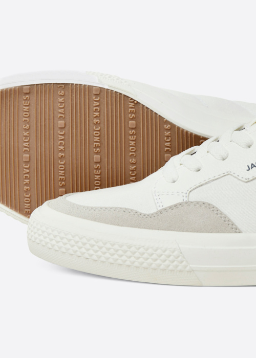 Тенниски Morden Jack & Jones