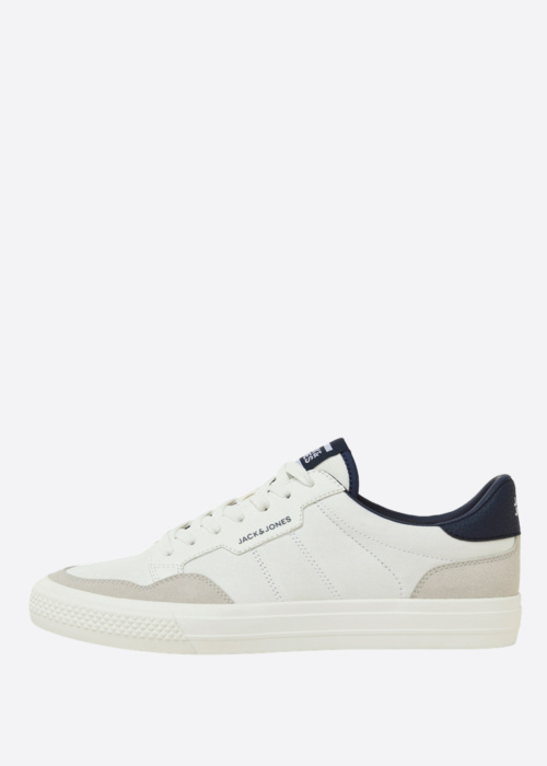 Тенниски Morden Jack & Jones