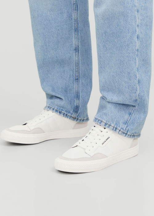 Тенниски Morden Jack & Jones