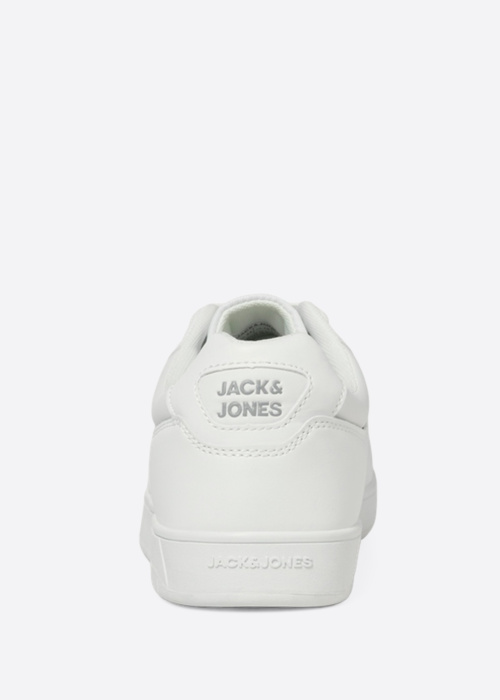 Тенниски Jam Jack & Jones