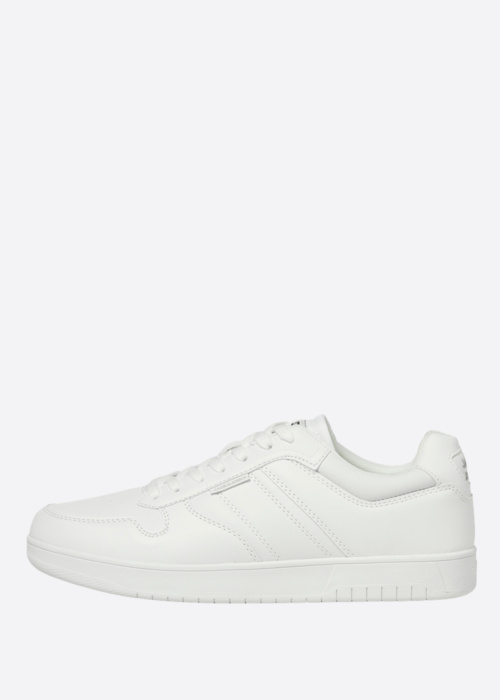 Тенниски Jam Jack & Jones