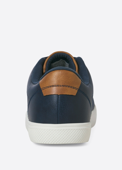 Тенниски Bosley Jack & Jones