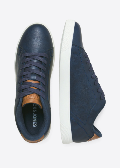 Тенниски Bosley Jack & Jones