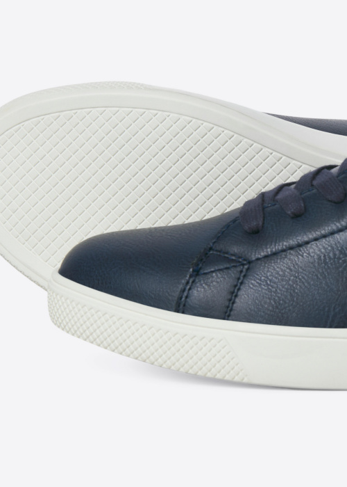 Тенниски Bosley Jack & Jones