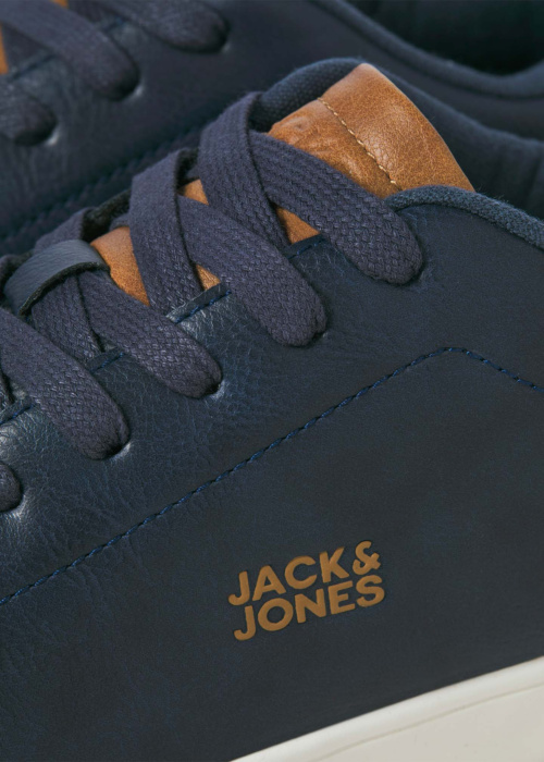 Тенниски Bosley Jack & Jones