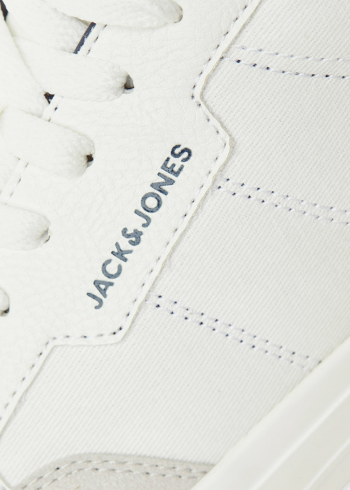 Тенниски Morden Jack & Jones