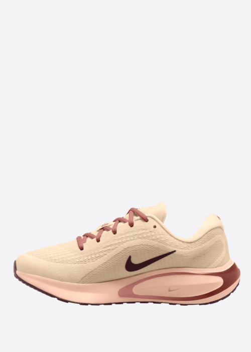 Беговые кроссовки Journey Run Nike