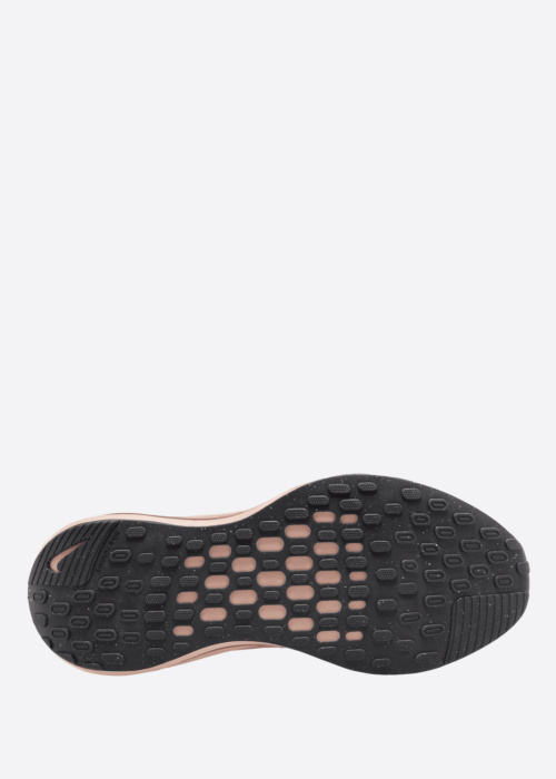 Беговые кроссовки Journey Run Nike