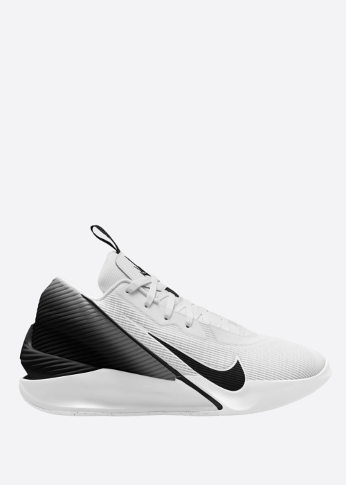 Nike korvpallijalatsid G.t. Jump Academy