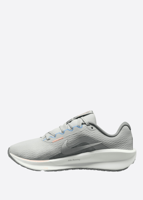 Беговые кроссовки Downshifter 13 Nike
