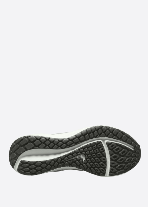 Беговые кроссовки Downshifter 13 Nike