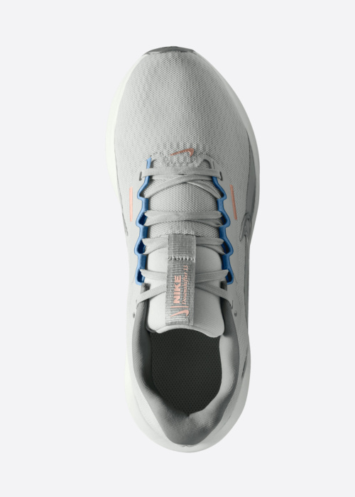 Беговые кроссовки Downshifter 13 Nike