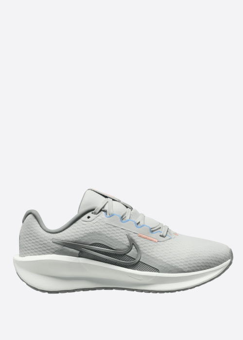 Беговые кроссовки Downshifter 13 Nike