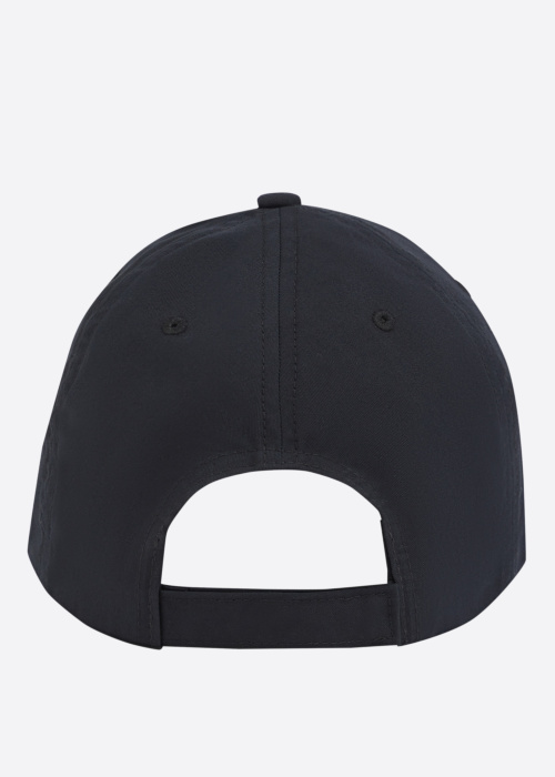 Tommy Jeans nokamüts