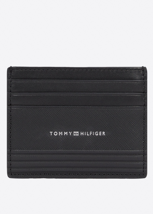 Kaardipesa Business в подарочной коробке Tommy Hilfiger